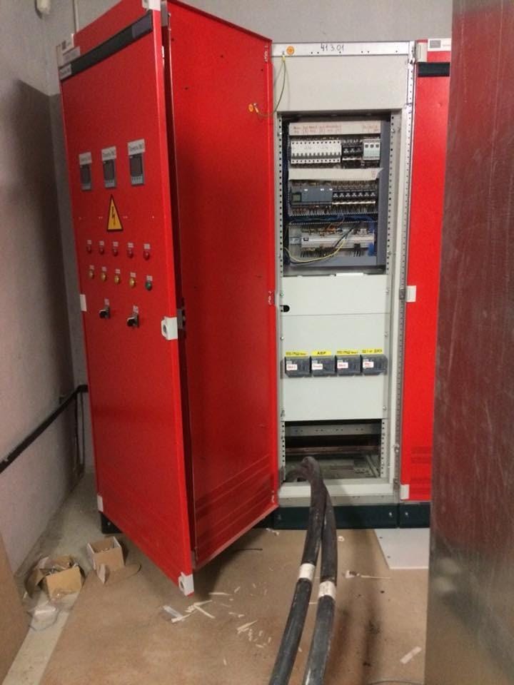PLC Programlama